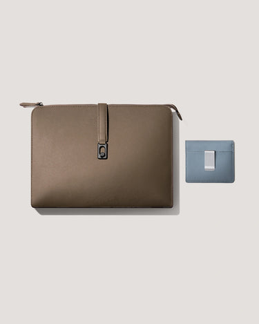 CLAY/COPEN BLUE