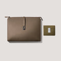 CLAY/FIR GREEN
