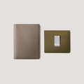 CLAY/FIR GREEN