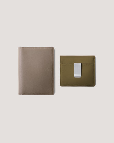 CLAY/FIR GREEN