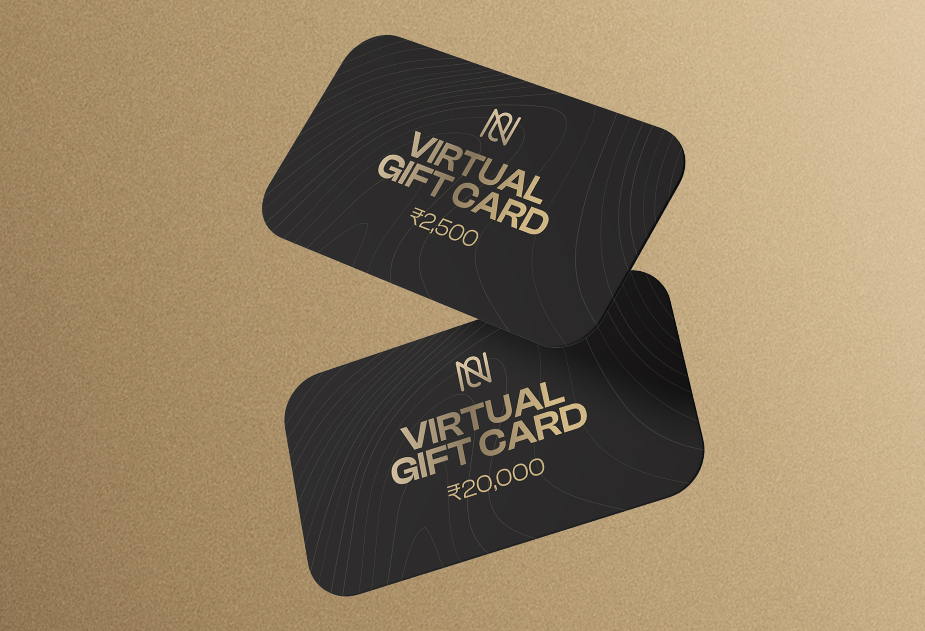 Gift Card Image