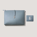 COPEN BLUE/COPEN BLUE