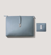 COPEN BLUE/COPEN BLUE