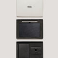 CARBON BLACK