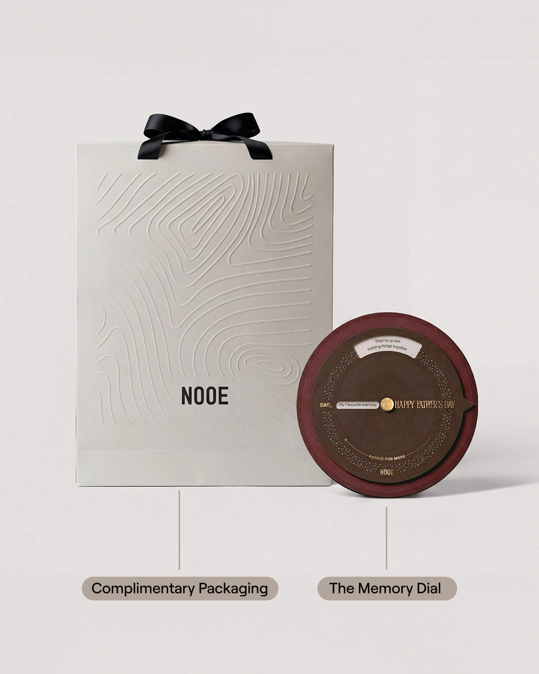 FIR GREEN