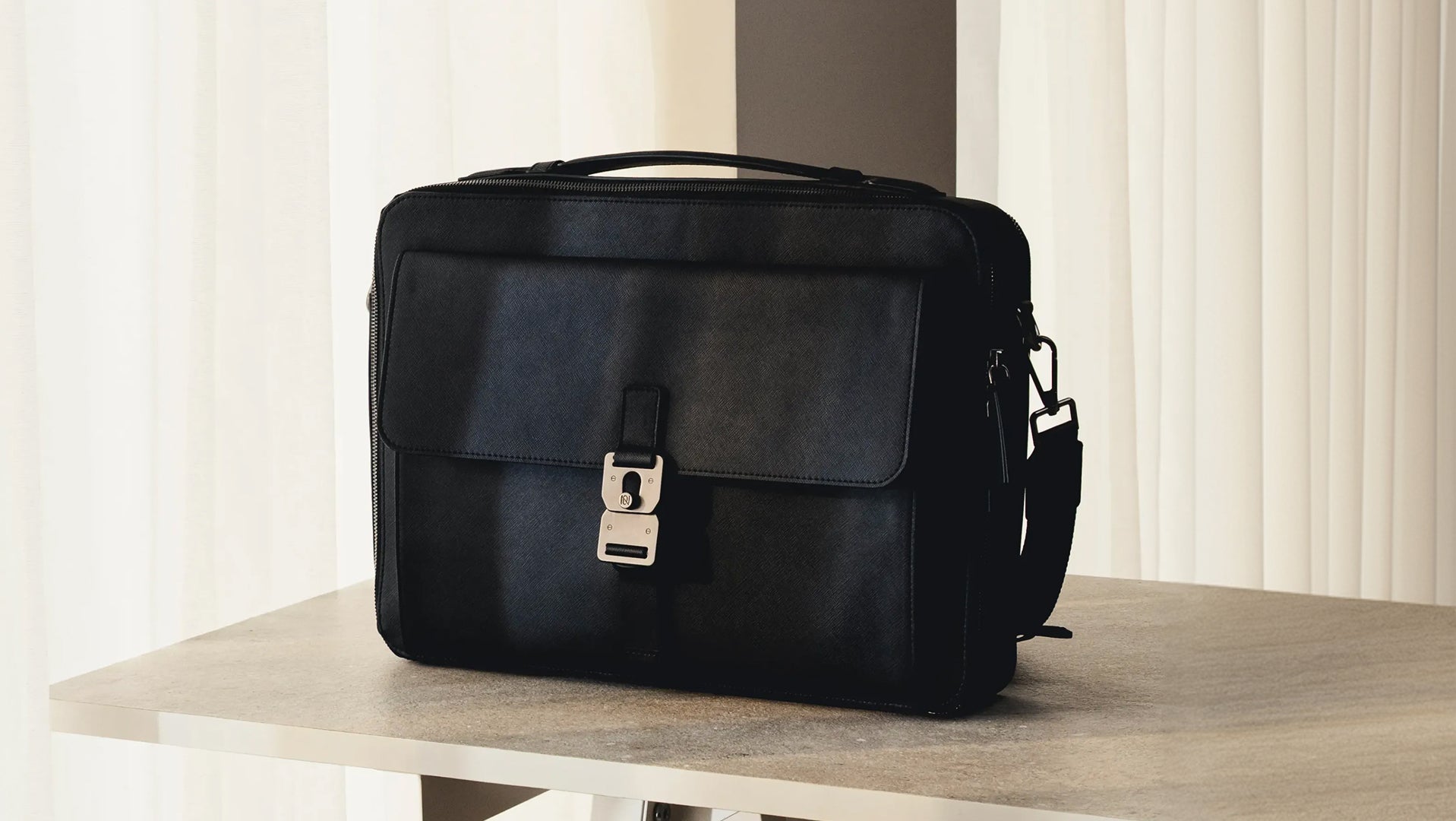 FATHOM BRIEFCASE