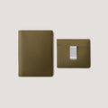 FIR GREEN/FIR GREEN