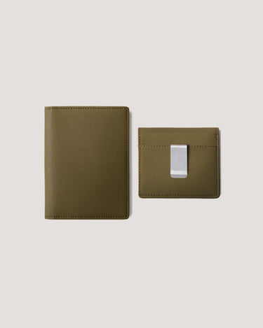FIR GREEN/FIR GREEN