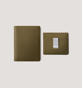 FIR GREEN