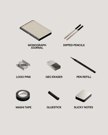 CLAY