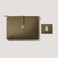 FIR GREEN/FIR GREEN