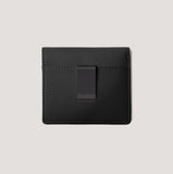 SLEIGHT RFID BI-FOLD WALLET