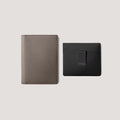 CLAY/CARBON BLACK