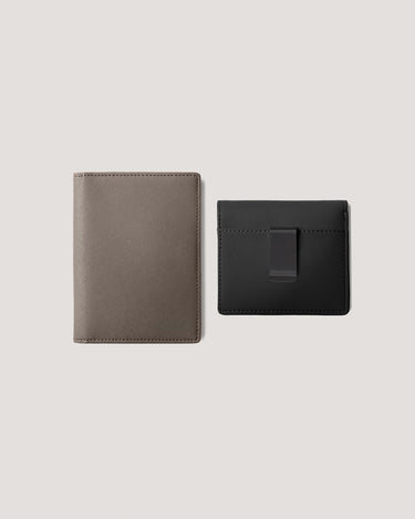 CLAY/CARBON BLACK