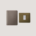 CLAY/FIR GREEN