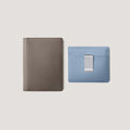 CLAY/COPEN BLUE