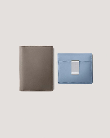 CLAY/COPEN BLUE