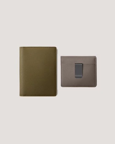 FIR GREEN/CLAY
