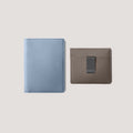 COPEN BLUE/CLAY