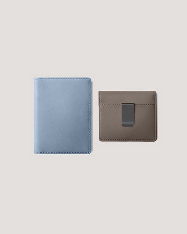 COPEN BLUE/CLAY