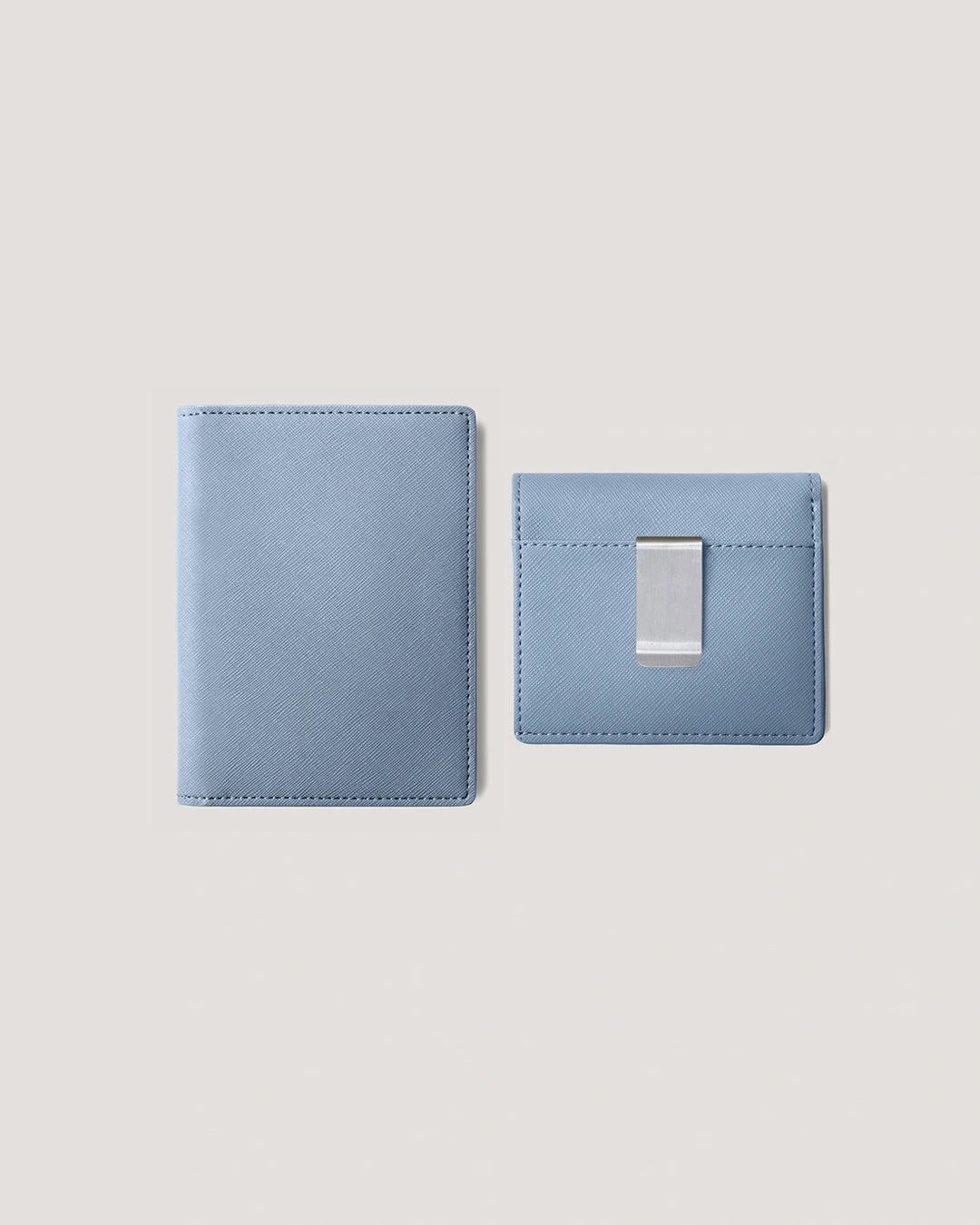 COPEN BLUE/COPEN BLUE