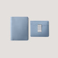 COPEN BLUE/COPEN BLUE