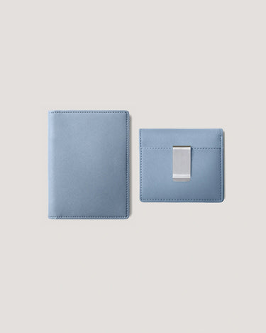 COPEN BLUE/COPEN BLUE