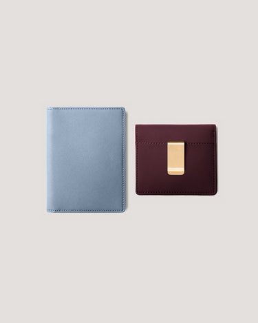 COPEN BLUE/BURGUNDY