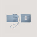 COPEN BLUE