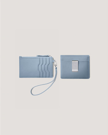 COPEN BLUE