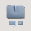 COPEN BLUE