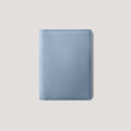 COPEN BLUE