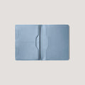 COPEN BLUE