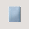 COPEN BLUE
