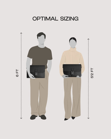 CARBON BLACK/14 INCH