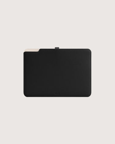 CARBON BLACK/13/14 INCH