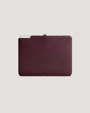 ARCHIVE LAPTOP SLEEVE