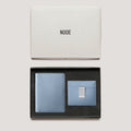 COPEN BLUE/COPEN BLUE