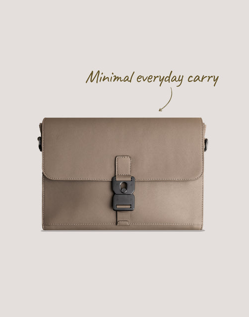 FRAME MESSENGER
