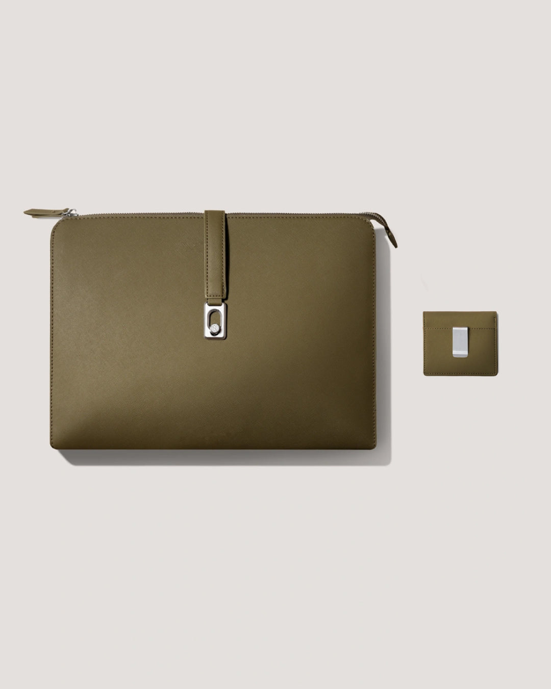 FIR GREEN/FIR GREEN