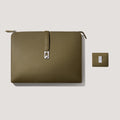 FIR GREEN/FIR GREEN