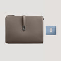 CLAY/COPEN BLUE
