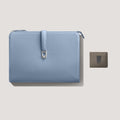 COPEN BLUE/CLAY