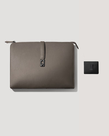 CLAY/CARBON BLACK
