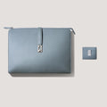 COPEN BLUE/COPEN BLUE