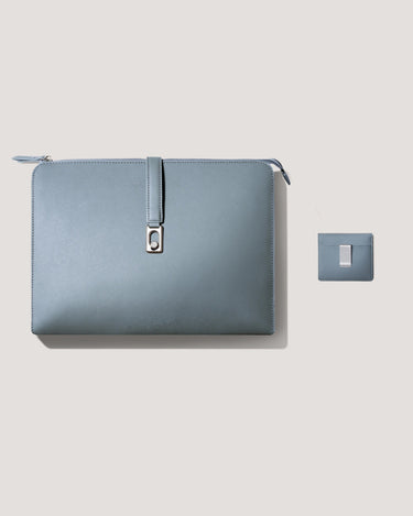 COPEN BLUE/COPEN BLUE