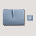 COPEN BLUE/COPEN BLUE