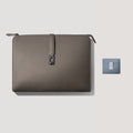 CLAY/COPEN BLUE