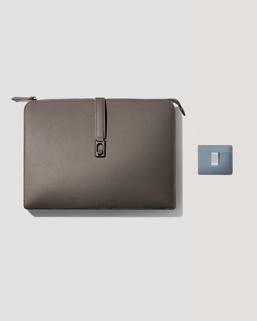 CLAY/COPEN BLUE