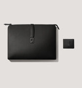 CARBON BLACK/CARBON BLACK